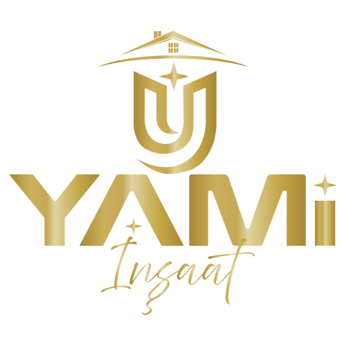 Yami İnşaat